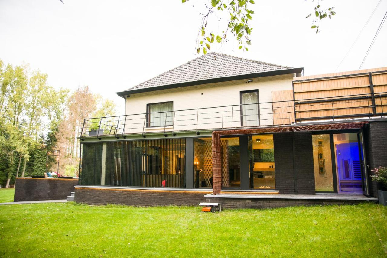 Buenas Noches Guest house